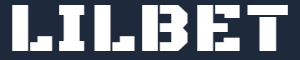 lilbet-tr.com